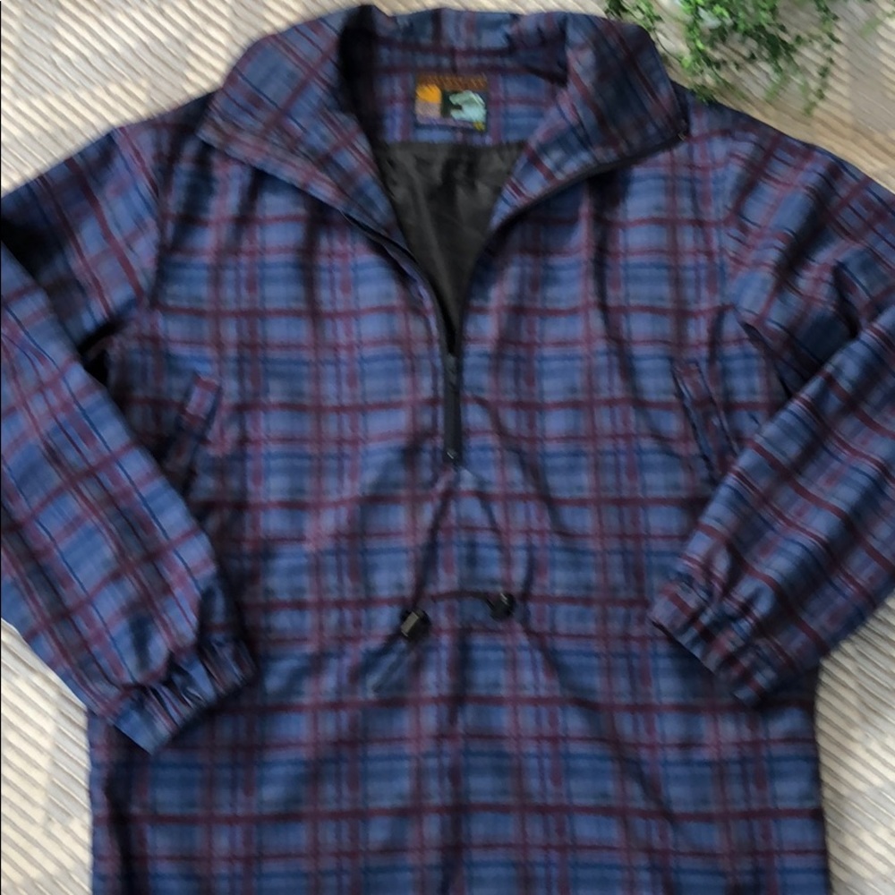 Forrester’s jacket - Picture 10 of 14
